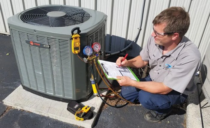 Choose The Absolute Best Air Conditioning Contractor On The Gold Coast Choose The Absolute Best Air Conditioning Contractor On The Gold Coast