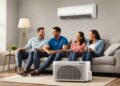 Who Makes Champion Air Conditioners? How Good Are They?