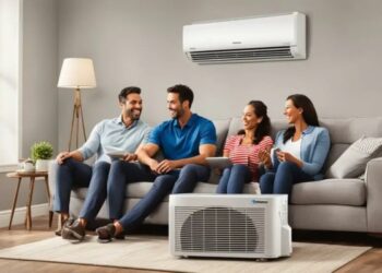 Who Makes Champion Air Conditioners? How Good Are They?