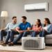 Who Makes Champion Air Conditioners? How Good Are They?