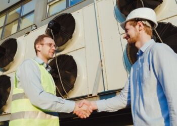 10 Questions to Ask Before Hiring an AC Contractor - The Dev Home