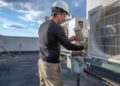 Why You Should Never Skip Your Annual Air Conditioner Maintenance
