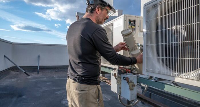 Why You Should Never Skip Your Annual Air Conditioner Maintenance