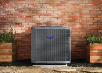 Air Conditioner Tune Up | When Is It Time for an AC Tune Up?