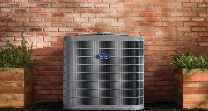 Air Conditioner Tune Up | When Is It Time for an AC Tune Up?