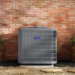 Air Conditioner Tune Up | When Is It Time for an AC Tune Up?