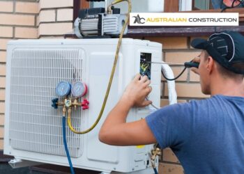 Best-rated Air Conditioning Installers near you | Airtasker US