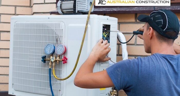 Best-rated Air Conditioning Installers near you | Airtasker US