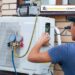 Best-rated Air Conditioning Installers near you | Airtasker US