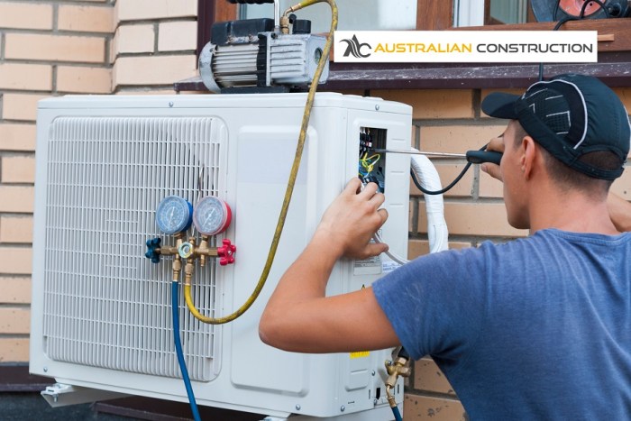 Best-rated Air Conditioning Installers near you | Airtasker US Best-rated Air Conditioning Installers near you | Airtasker US