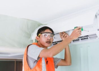 Top Signs It's Time to Replace Your Air Conditioner