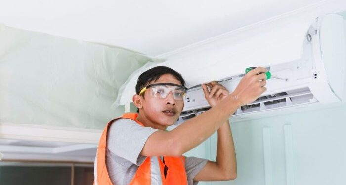 Top Signs It's Time to Replace Your Air Conditioner