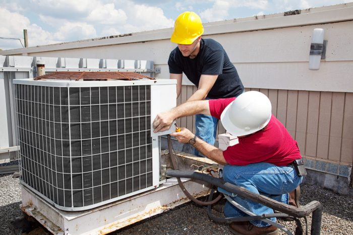 7 Important HVAC Questions to Ask Your Contractor | Guy's AC 7 Important HVAC Questions to Ask Your Contractor | Guy's AC