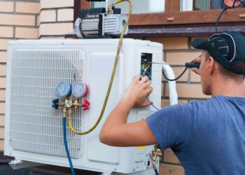 How to Prepare for Air Conditioner Installation