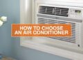 Questions to Ask During Your Air Conditioner Installation