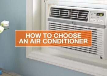 Questions to Ask During Your Air Conditioner Installation