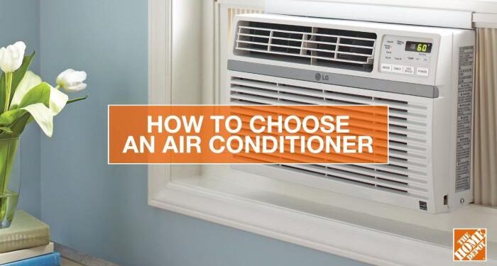 Questions to Ask During Your Air Conditioner Installation