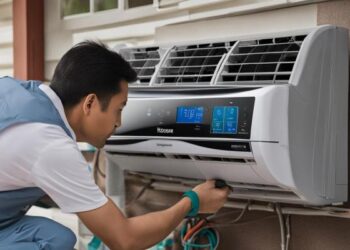 Decoding E5: What Does It Mean on Hisense Air Conditioner? - Machine ...