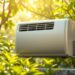 Top 5 Energy-Efficient AC Units for Hot Climates in 2025