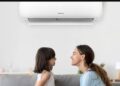 How Good Is Hisense Air Conditioner? Feel The Difference