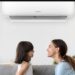 How Good Is Hisense Air Conditioner? Feel The Difference
