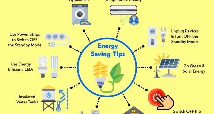 How to Reduce Your Electric Bill? - Steps to Save Electricity