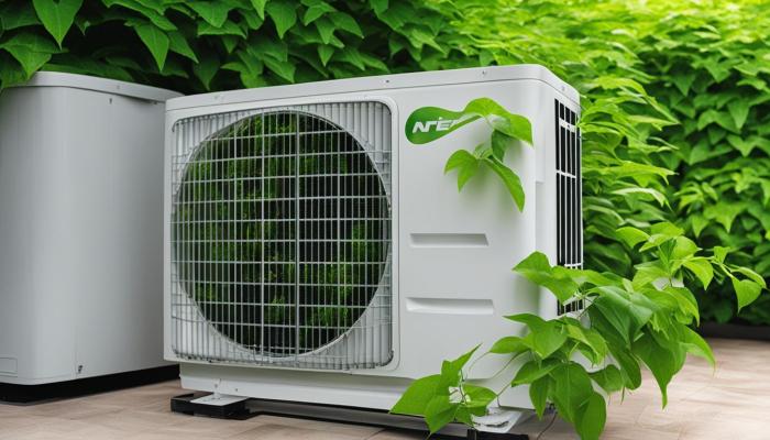 Understanding ECO Mode: What Does ECO on an Air Conditioner Mean ...