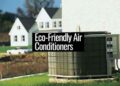 Best Eco-Friendly Air Conditioners - The Sustainable Living Guide