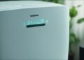 Hisense Portable AC Troubleshooting Guide - Machine Answered