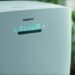 Hisense Portable AC Troubleshooting Guide - Machine Answered